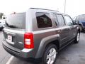 2013 Patriot Latitude #3