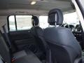 2013 Patriot Latitude #4
