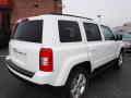 2013 Patriot Sport 4x4 #3