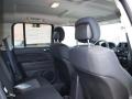 2013 Patriot Sport 4x4 #4