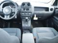 2013 Patriot Sport 4x4 #5