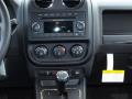 2013 Patriot Sport 4x4 #6