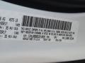 2013 Patriot Sport 4x4 #7