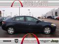 Click for details. 2013 Dodge Dart Aero