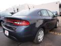 2013 Dart Aero #3