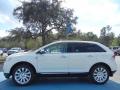 2013 MKX FWD #2