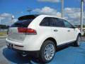 2013 MKX FWD #3