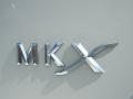 2013 MKX FWD #4