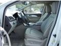 2013 MKX FWD #5