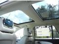 2013 MKX FWD #7