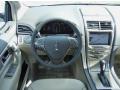 2013 MKX FWD #8
