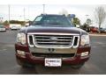 2008 Explorer Sport Trac Limited #2 2008 Explorer Sport Trac Limited #2