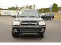 2005 Sequoia Limited #2