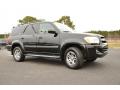 2005 Sequoia Limited #3