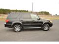 2005 Sequoia Limited #4