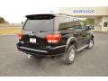 2005 Sequoia Limited #5