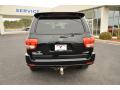 2005 Sequoia Limited #6
