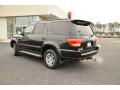 2005 Sequoia Limited #7