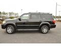 2005 Sequoia Limited #8