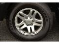 2005 Sequoia Limited #9