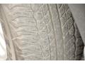 2005 Sequoia Limited #10