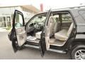2005 Sequoia Limited #11