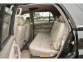 2005 Sequoia Limited #12