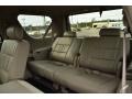 2005 Sequoia Limited #13