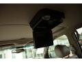 2005 Sequoia Limited #14