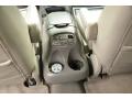 2005 Sequoia Limited #15