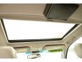2005 Sequoia Limited #16