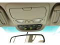 2005 Sequoia Limited #17