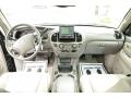 2005 Sequoia Limited #18