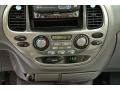 2005 Sequoia Limited #20