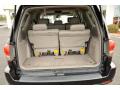 2005 Sequoia Limited #22