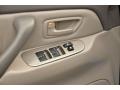2005 Sequoia Limited #23