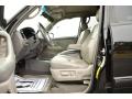 2005 Sequoia Limited #24