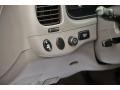 2005 Sequoia Limited #25