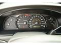 2005 Sequoia Limited #28
