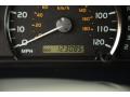 2005 Sequoia Limited #29