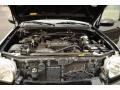 2005 Sequoia Limited #30