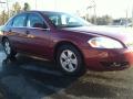 2006 Impala LT #5