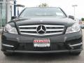 2012 C 300 Sport 4Matic #2