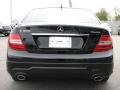2012 C 300 Sport 4Matic #4
