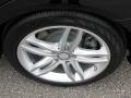 2012 C 300 Sport 4Matic #5