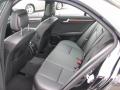 2012 C 300 Sport 4Matic #6