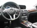 2012 C 300 Sport 4Matic #7