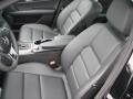 2012 C 300 Sport 4Matic #8