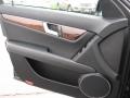 2012 C 300 Sport 4Matic #9