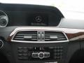 2012 C 300 Sport 4Matic #10